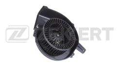 ���������� ��������� Audi A1 10- VW Polo IV V 01- Skoda Fabia (6Y_ 5J_ NJ_) 99- Rapid (NH_ NK Zekkert ���. mk-7001 MK7001 ����