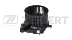 ���������� ��������� MB Sprinter (B901-B904) 95- VW LT 28-35 II 96- LT 28-46 II 96- Zekkert ���. mk-7058 MK7058 ����