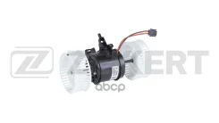 ���������� ��������� BMW 5 (E60 E61) 01- 6 (E63 E64) 03- Zekkert ���. mk-7065 MK7065 ����