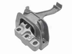 ����� ��������� Audi A3 12-19 / Skoda Karoq 17- (������) Sat ���. ST-5Q0199262BE, ������ ST5Q0199262BE ����