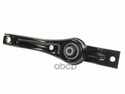 ����� ��������� Audi A3 12-24 / Skoda Octavia 12-20 Sat ���. ST-5Q0199855N ST5Q0199855N ����