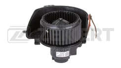 ���������� ��������� Opel Astra G 98- Astra H 04- Zekkert ���. mk-8019 MK8019 ����
