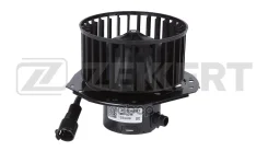 ���������� ��������� Daewoo Nexia 08- Espero (KLEJ) 91- Zekkert ���. mk-8046 MK8046 ����