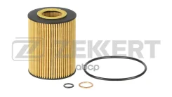 ������ ����. Eco BMW 5 (E60 E61) 03- X5 (E53) 03- 6 (E63 E64) 03- 7 (E65 E66 E67) 01- Morgan Zekkert ���. of-4323e OF4323E ����