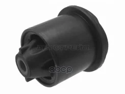 ����������� ����� Renault Duster 10-21 / Kaptur 16-20 Sat ���. ST-6001548949 ST6001548949 ����