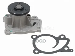����� �������� ���������� Nissan AD 06-16 / March 02-10 5AM; H4B; H4M; H5F; HR16DE Sat ���. ST-61-0025 ST610025 ����