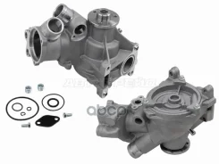 ����� �������� ���������� Mercedes-Benz C-Class 93-01 / E-Class 95-99 Sat ���. ST-61-0034 ST610034 ����
