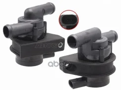 ����� �������� ���������� Audi A4 00-09 / A6 97-05 ACK; �AFF; �AGA; �AGB; �AHA; �AJM; �ALF; �ALG; �AML; �AMX; �APR; �APS; �A Sat ���. ST-61-0060 ST610...