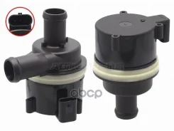 ����� �������� ���������� Audi A4 08-15 / A5 07-16 CABA; �CADA; �CAEA; �CAEB; �CDHA; �CDNB; �CDNC; �CDZA; �CFKA; �CHJA Sat ���. ST-61-0061 ST610061 ��...