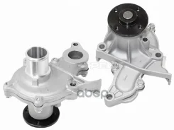 ����� �������� ���������� Toyota Avensis (T220) 97-03 / Caldina 92-02 7AFE Sat ���. ST-61-0038 ST610038 ����