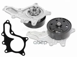 ����� �������� ���������� Toyota Camry (XV50, XV70) 14-21 6Arfse / Lexus ES 15- 6Arfse Sat ���. ST-61-0054 ST610054 ����