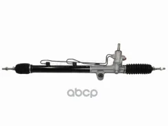 ����� ������� Honda Accord 97-03 / Honda Accord 98-02 Sat ���. ST-62-0046 ST620046 ����