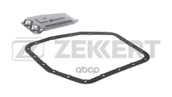 ������ ����. ���� c ���������� Toyota Caldina (T240) 02- Corolla (E120) 01- Noah (R60) 04- Matrix Zekkert ���. of-4360g OF4360G ����