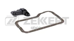 ������ ����. ���� c ���������� Kia Rio 00- Sephia 93- Shuma I II 96- Carens I II 00- Mazda Xed Zekkert ���. of-4359g OF4359G ����