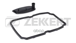 ������ ����. ���� c ���������� MB E-Class (124 207 210-212) 96- C-Class (202 203 204) 96- Spri Zekkert ���. of-4373g OF4373G ����