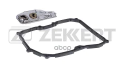 ������ ����. ���� c ���������� Skoda Fabia (5J2_) 97- Octavia (1Z3 1Z5) 04- VW Polo IV V 06- Go Zekkert ���. of-4382g OF4382G ����