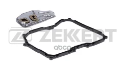 ������ ����. ���� c ���������� VW Passat VI 05- Golf V VI 03- Jetta III IV 04- Skoda Octavia (1 Zekkert ���. of-4376g OF4376G ����