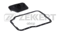 ������ ����. ���� c ���������� Ford Focus I II 98- Fiesta VI 08- C-Max 07- Mazda 3 03- 5 05- 6 Zekkert ���. of-4396g OF4396G ����