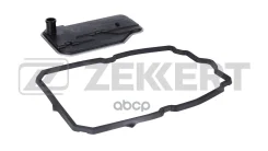 ������ ����. ���� c ���������� MB E-Class (211 212 207) 02- S-Class (220-222 215-217) 98- C-Cla Zekkert ���. of-4393g OF4393G ����