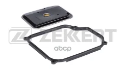 ������ ����. ���� c ���������� Audi A6 94- Cabriolet 91- 80 IV V 86- 100 V 90- Coupe II 88- Zekkert ���. of-4391g OF4391G ����