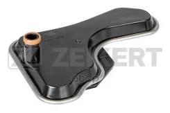 ������ ����. ���� ��� ��������� Renault Megane II 02- Clio III 05- Peugeot 308 07- 206 98- Citro Zekkert ���. of-4417g OF4417G ����