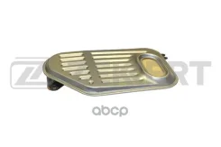 ������ ����. ���� VW Passat V 96- Phaeton 02- Skoda Superb (3U4) 01- Audi A4 I-III 94- A6 II II Zekkert ���. of-4418g OF4418G ����
