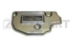 ������ ����. ���� Skoda Octavia (1Z_) 09- Superb (3T_) 08- VW Passat VI 06- Golf V VI 04- Jetta Zekkert ���. of-4419g OF4419G ����