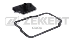 ������ ����. ���� c ���������� Mazda 2 II 07- 3 I-III 03- 5 I II 05- 6 I II 05- CX-7 09- Zekkert ���. of-4397g OF4397G ����