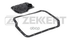������ ����. ���� c ���������� Toyota Camry (V30) 01- Avensis (T250) 03- Lexus RX300 (MCU35_) 03- Zekkert ���. of-4404g OF4404G ����