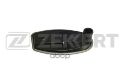 ������ ����. ���� MB E-Class (124 207 210-212) 96- C-Class (202 203 204) 96- Sprinter (901-904 Zekkert ���. of-4416g OF4416G ����