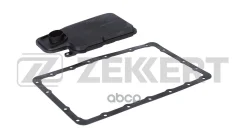 ������ ����. ���� c ���������� Mitsubishi Pajero III IV 00- Pajero Sport I II 00- L200 IV 05- Zekkert ���. of-4399g OF4399G ����