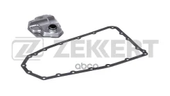 ������ ����. ���� c ���������� Mitsubishi Outlander II 06- Lancer VIII 08- ASX 10- Zekkert ���. of-4401g OF4401G ����