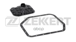 ������ ����. ���� c ���������� Toyota Celica (T230) 99- Zekkert ���. of-4402g OF4402G ����