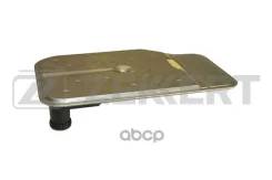 ������ ����. ���� MB E-Class (124 207 210-212) 93- S-Class (215 216 221 222) 98- C-Class (203 Zekkert ���. of-4431g OF4431G ����