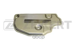 ������ ����. ���� VW Polo IV-VI 04- Golf V 04- Jetta V VI 06- Audi A3 II 04- Skoda Rapid (NH_) Zekkert ���. of-4423g OF4423G ����