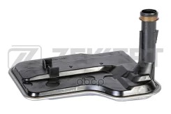 ������ ����. ���� BMW 1 (E87 E81 E82 E88) 04- 3 (E90 E91 E92 E93) 04- X1 (E84) 09- X3 (E83) Zekkert ���. of-4424g OF4424G ����