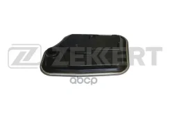 ������ ����. ���� ��� ��������� Ford Focus I II 98- Fiesta VI 08- C-Max 07- Mazda 3 03- 5 05- Zekkert ���. of-4437g OF4437G ����