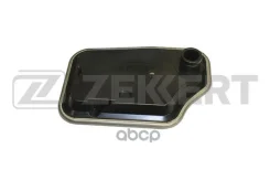 ������ ����. ���� Mazda 3 I-III 03- 5 II 10- 6 I II 02- Demio 00- CX-7 09- Zekkert ���. of-4438g OF4438G ����