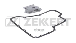 ������ ����. ���� c ���������� Nissan Almera (N15 N16) 95- Primera (P10-P12) 90- Tiida (C11) 07- Zekkert ���. of-4436g OF4436G ����