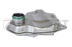 ������ ����. ���� Mitsubishi Outlander II 06- Lancer VIII 08- ASX 10- Zekkert ���. of-4442g OF4442G ����