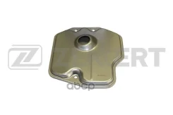 ������ ����. ���� Toyota Camry (V30 V40 V50) 01- Rav 4 (A20 A30) 00- Alphard (H10 H20) 03- Av Zekkert ���. of-4441g OF4441G ����