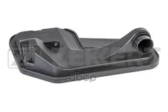 ������ ����. ���� Ford Mondeo I II 93- Cougar 98- Maverick 01- Escape 01- Mazda Tribute 00- Zekkert ���. of-4448g OF4448G ����