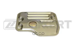 ������ ����. ���� Toyota Camry (V30 V40) 01- Lexus RX330 (MCU38) 03- RX350 (GSU35_) 06- Zekkert ���. of-4445g OF4445G ����
