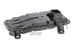 ������ ����. ���� ��� ��������� Audi Q7 09- Porsche Panamera 11- VW Touareg II 10- Zekkert ���. of-4467g OF4467G ����