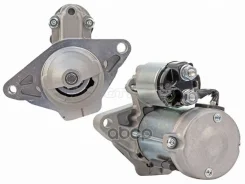 ������� Toyota Corolla (E150) 06-13 / Auris 06-12 (1,3 kW/ Z=9) Sat ���. ST-64-0039 ST640039 ����