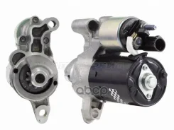 ������� Audi A4 08-15 / A5 07-16 (1,1 kW/ Z=10) Sat ���. ST-64-0080 ST640080 ����