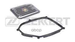 ������ ����. ���� c ���������� VW Passat V 96- Golf IV 97- Audi A4 94- A6 I II 94- 80 V 91- Co Zekkert ���. of-4481g OF4481G ����