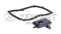������ ����. ���� � ���������� VW Golf VII 14- Jetta V VI 10- Skoda Octavia (5E3 5E5) 12- Yeti (Zekkert ���. of-4486g OF4486G ����