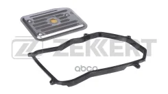 ������ ����. ���� VW Polo III 95- Golf III IV 91- Audi A6 I II 94- MB V-Class (638) 96- Skoda Zekkert ���. of-4483g OF4483G ����