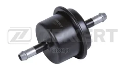 ������ �������� ���� Honda Accord VII-IX 03- Fit III 07- Civic VIII IX 05- CR-V II-IV 01- Acura Zekkert ���. of-4520g OF4520G ����